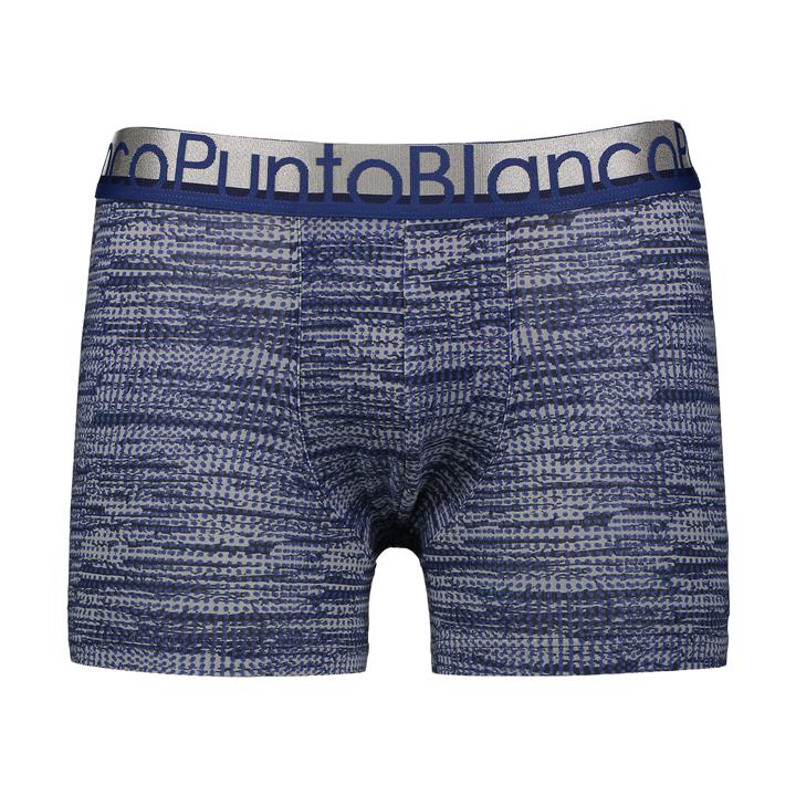 شورت مردانه پونتو بلانکو کد 33276-40-102 Punto Blanco 33276-40-102 Brief For Men